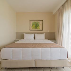 Deluxe Apartment Split Level Balcony Sea view living room